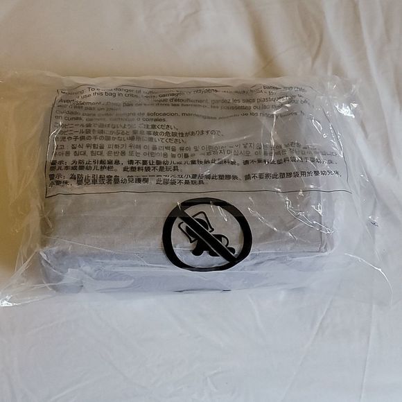 NWT Michael Kors Bag - Picture 4 of 6